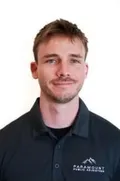 Adam Hunt-Ahlers, Licensed Public Adjuster