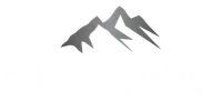 Paramount Public Adjusting