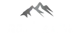 Paramount Public Adjusting