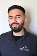 Ron Sorto, Licensed Public Adjuster