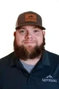 Tyler Baker, Licensed Public Adjuster